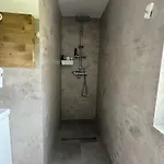 Dom wakacyjny Dom Całoroczny Trzyakacje Rydzewo (Gizycko)