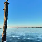 Dom Całoroczny Trzyakacje * Rydzewo (Gizycko)