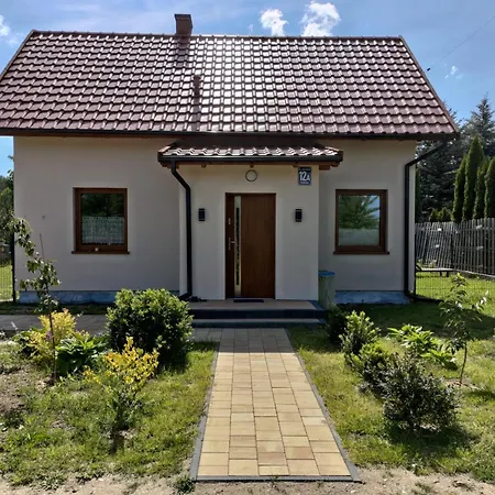 Caloroczny Trzyakacje